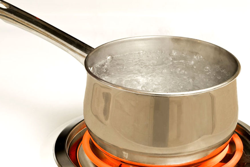 Boil-water-advisory-web-20223.jpg